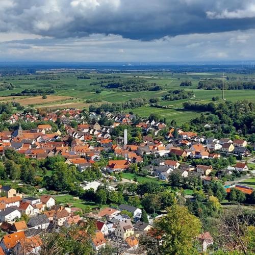 Vereinsausflug 2022 – Bild 6