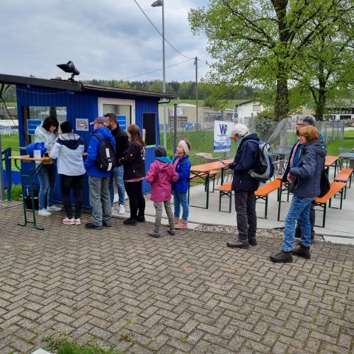 2023 Bildersuchwanderung – Bild 64