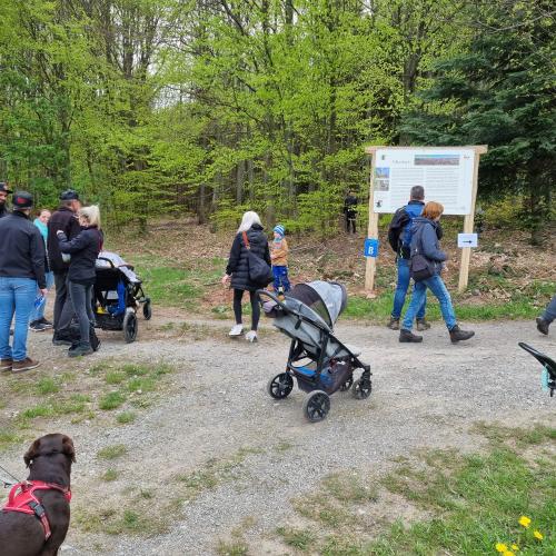 2023 Bildersuchwanderung – Bild 69