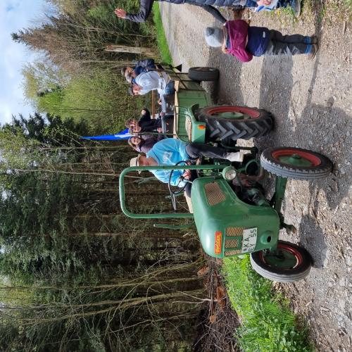 2023 Bildersuchwanderung – Bild 71