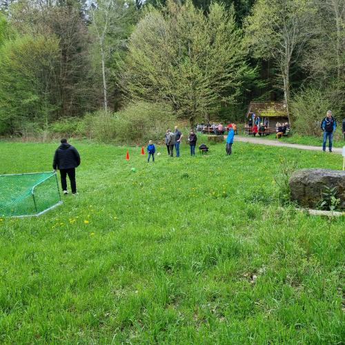 2023 Bildersuchwanderung – Bild 72