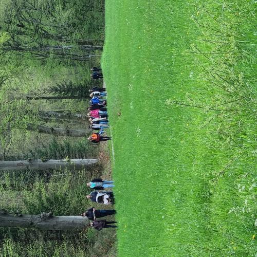 2023 Bildersuchwanderung – Bild 74
