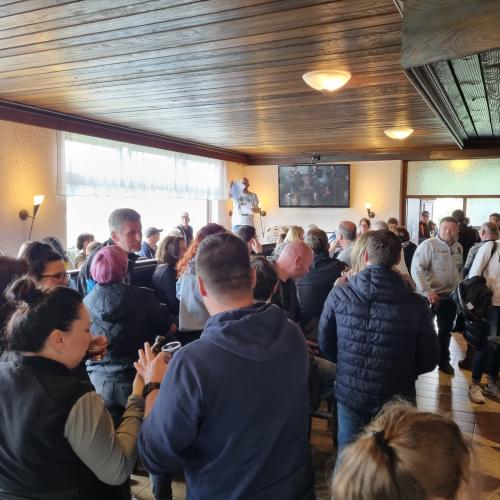 2023 Bildersuchwanderung – Bild 79
