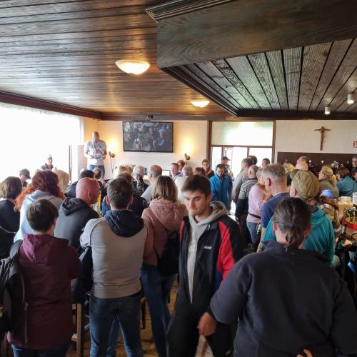 2023 Bildersuchwanderung – Bild 80