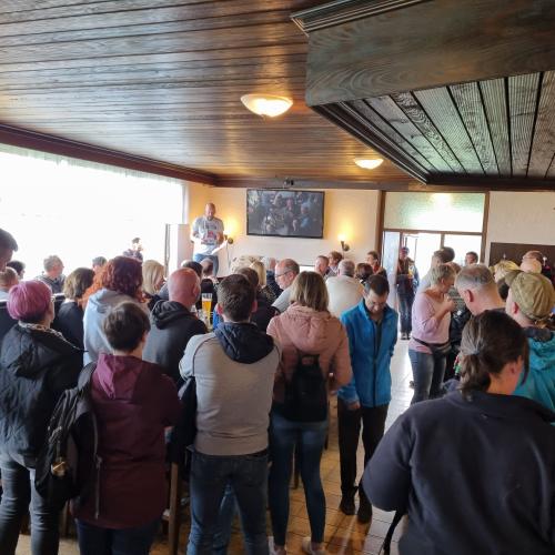 2023 Bildersuchwanderung – Bild 81
