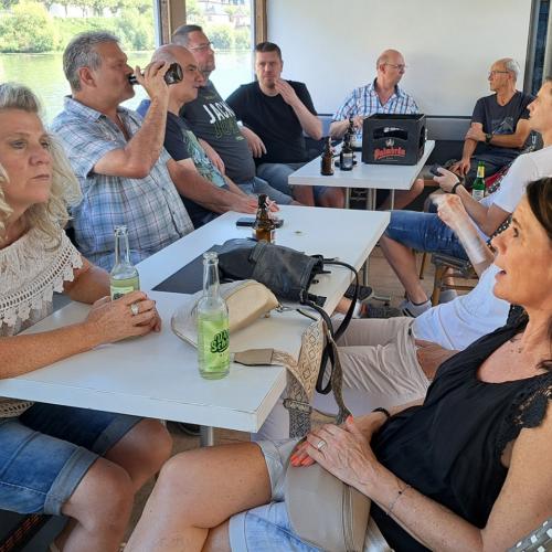 Vereinsausflug 2023 – Bild 19
