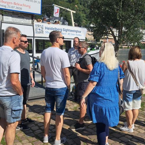 Vereinsausflug 2023 – Bild 13