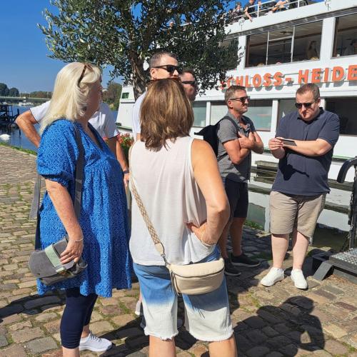 Vereinsausflug 2023 – Bild 14