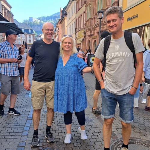 Vereinsausflug 2023 – Bild 5