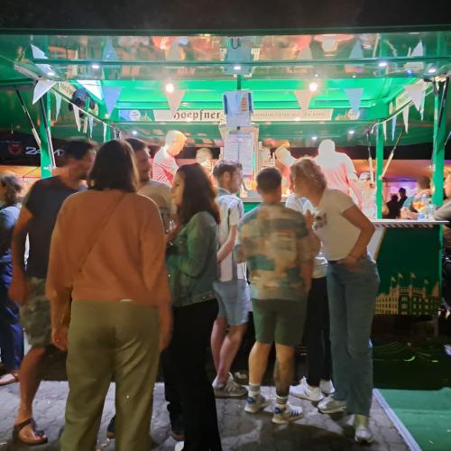 2023 Sportfest – Bild 6