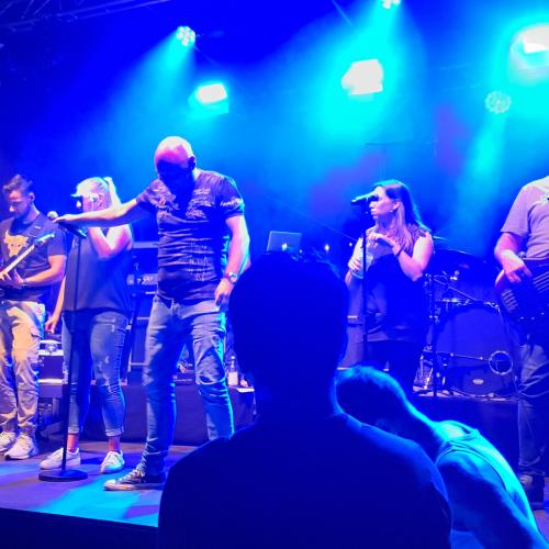 2023 Sportfest – Bild 8