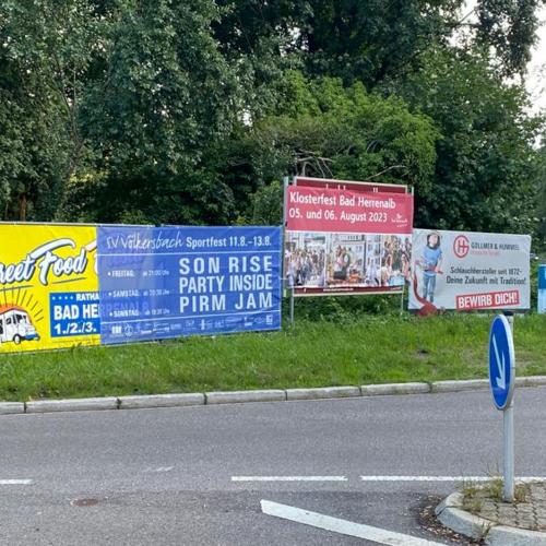 2023 Sportfest – Bild 1
