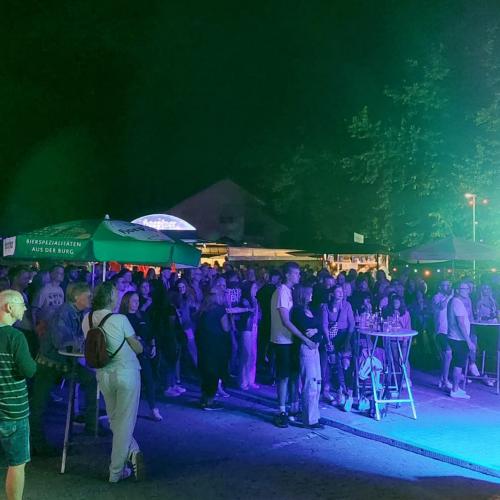 2023 Sportfest – Bild 9