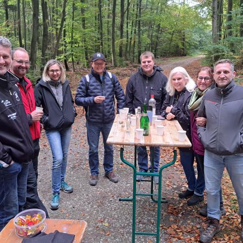 Wasenlauf 2023 – Bild 13