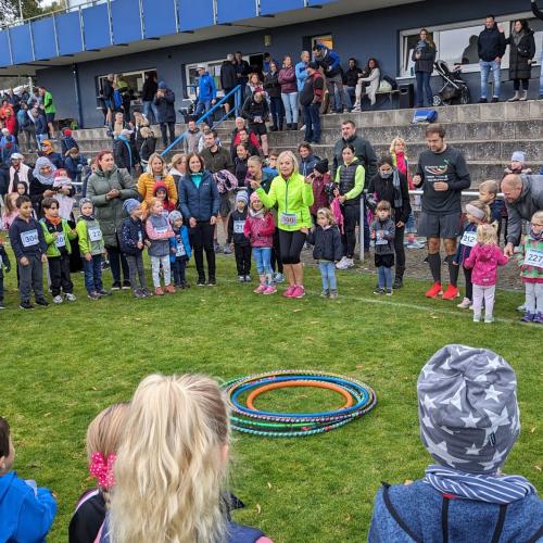 Wasenlauf 2023 – Bild 1