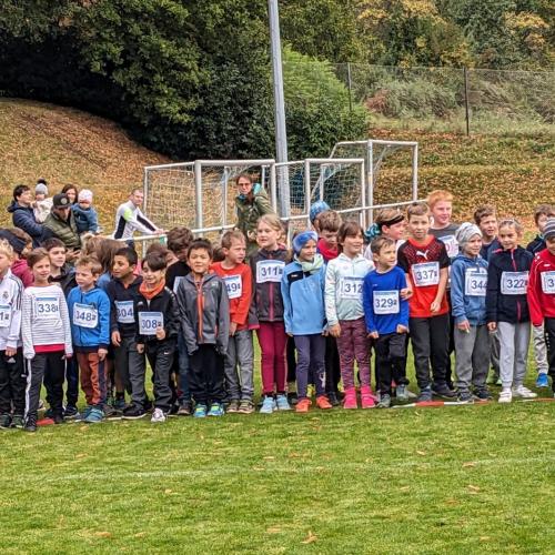 Wasenlauf 2023 – Bild 2