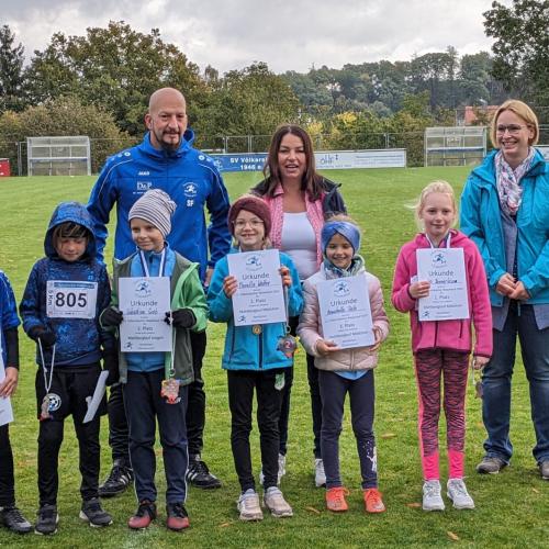 Wasenlauf 2023 – Bild 3