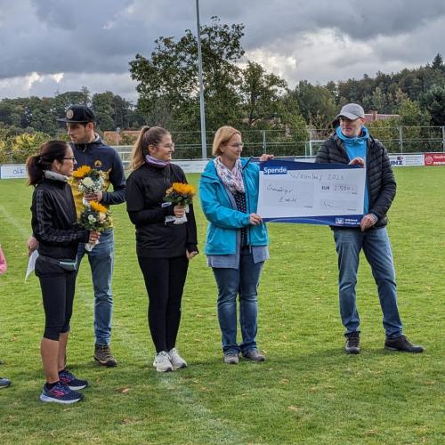Wasenlauf 2023 – Bild 6