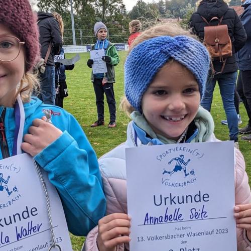 Wasenlauf 2023 – Bild 5