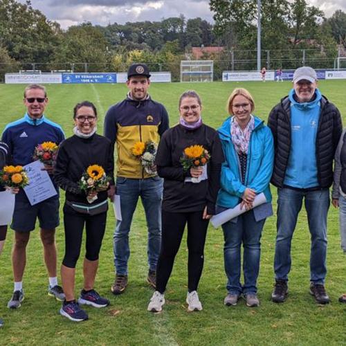 Wasenlauf 2023 – Bild 27
