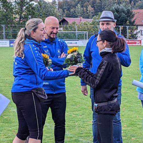 Wasenlauf 2023 – Bild 26