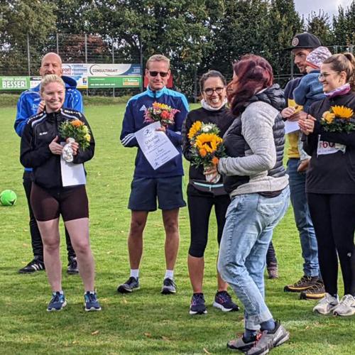 Wasenlauf 2023 – Bild 25