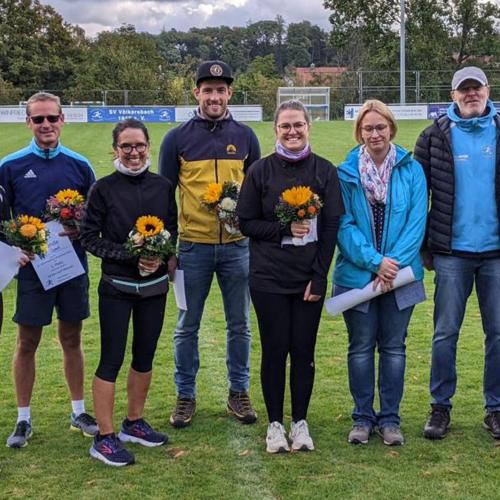 Wasenlauf 2023 – Bild 24