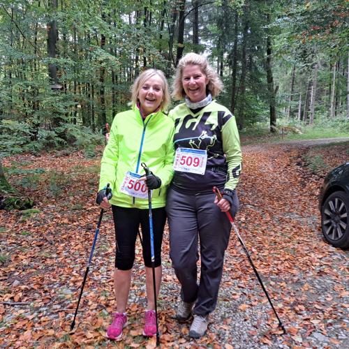 Wasenlauf 2023 – Bild 14