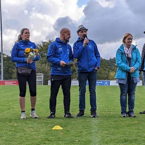 Wasenlauf 2023 – Bild 23