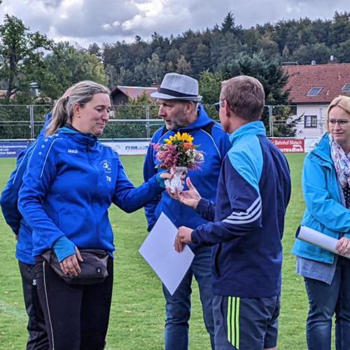 Wasenlauf 2023 – Bild 22