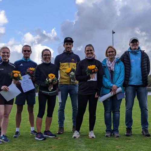 Wasenlauf 2023 – Bild 21