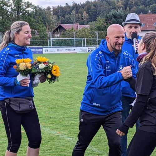 Wasenlauf 2023 – Bild 20