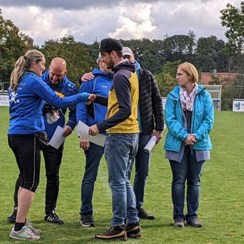 Wasenlauf 2023 – Bild 19