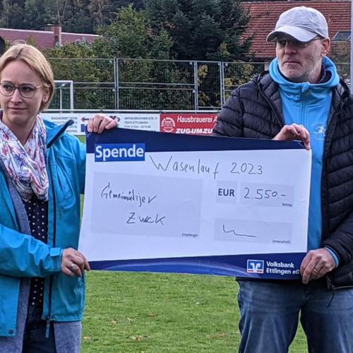 Wasenlauf 2023 – Bild 18