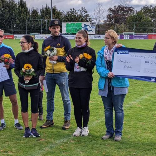 Wasenlauf 2023 – Bild 16