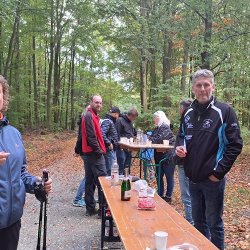 Wasenlauf 2023 – Bild 9