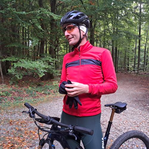 Wasenlauf 2023 – Bild 15