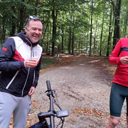 Wasenlauf 2023 – Bild 10