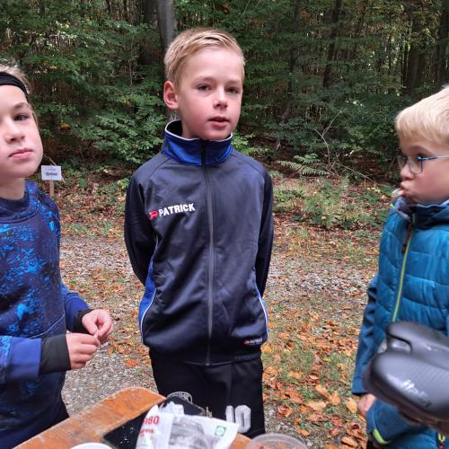 Wasenlauf 2023 – Bild 12