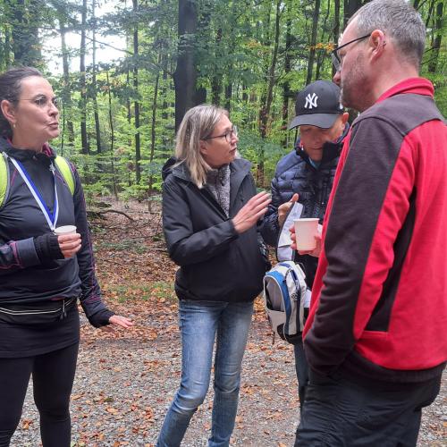 Wasenlauf 2023 – Bild 11