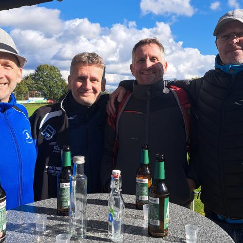 Wasenlauf 2023 – Bild 8