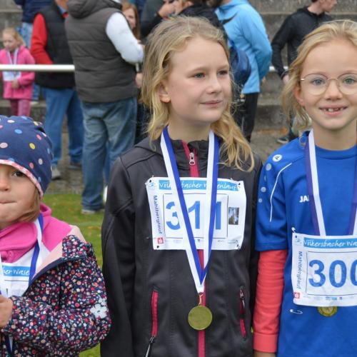 Wasenlauf 2023 – Bild 4