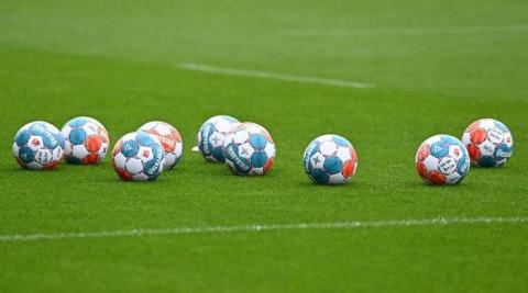 Spielverlegung gegen Sporfreunde Forchheim 2 auf 15.00 Uhr